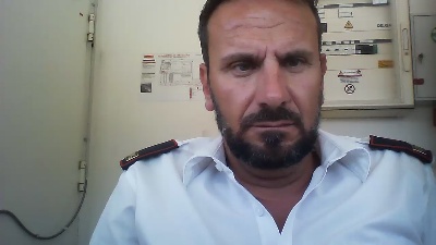 bolognabig — Cam4 stream photo (Jun 2026)