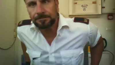 bolognabig — Cam4 profile photo
