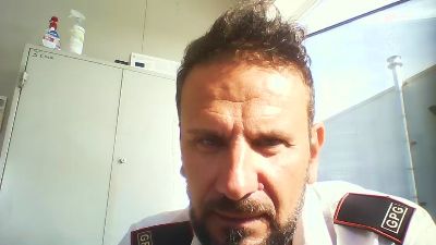 bolognabig — Cam4 stream photo (Jun 2026)
