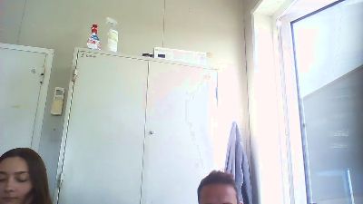 bolognabig — webcam model online on cam4