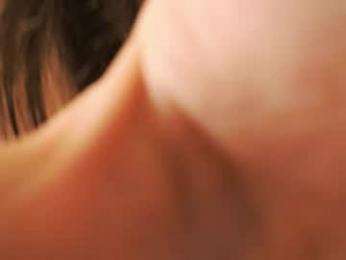 tinykawaii — chaturbate