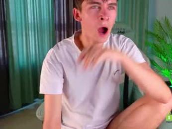 mark_safr — chaturbate