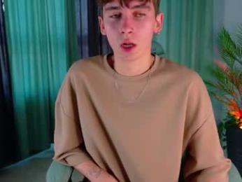 mark_safr — Chaturbate stream photo (Jul 2026)