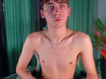 mark_safr — Chaturbate stream photo (Jul 2026)