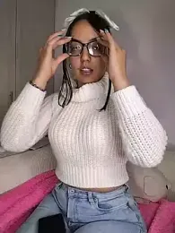 amycute_ — Stripchat stream photo (Jul 2026)
