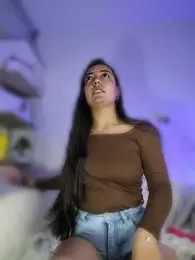 amycute_ — Stripchat stream photo (May 2026)