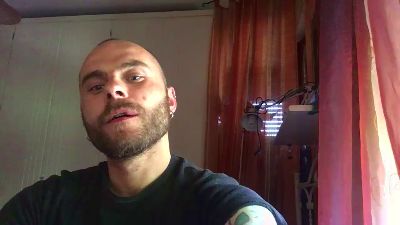 JackPott69 — webcam model online on cam4