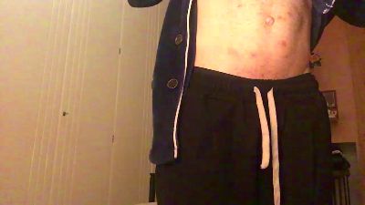 JackPott69 — Cam4 stream photo (Oct 2025)