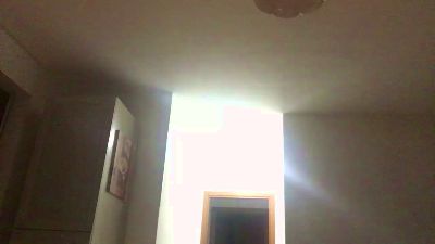 JackPott69 — Cam4 stream photo (Mar 2026)