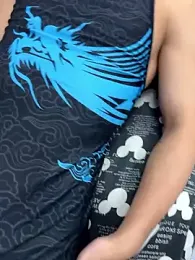 Mrwangjjkk — webcam model online on stripchat