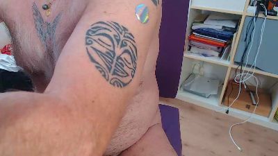bagayte177 — Cam4 stream photo (Sep 2026)