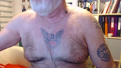 bagayte177 — webcam model online on cam4