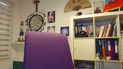 bagayte177 — webcam model online on cam4