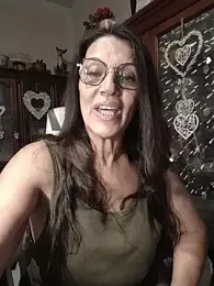 Melmamalhuda@xh — Stripchat stream photo (Sep 2026)