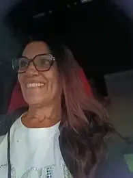 Melmamalhuda@xh — Stripchat stream photo (Sep 2026)