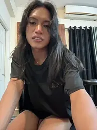 DarlingJenny22 — webcam model online on stripchat