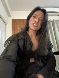 DarlingJenny22 — webcam model online on stripchat