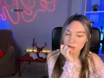 helli_belli — Chaturbate stream photo (Aug 2026)
