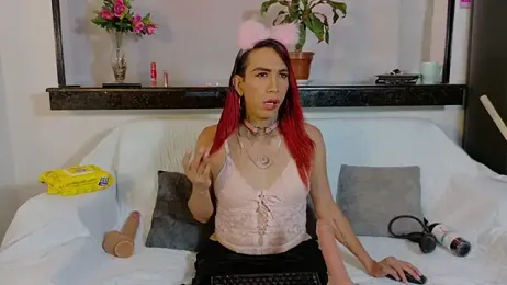 sexx_goddess — Stripchat stream photo (Sep 2026)