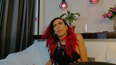 sexx_goddess — Stripchat stream photo (Sep 2026)