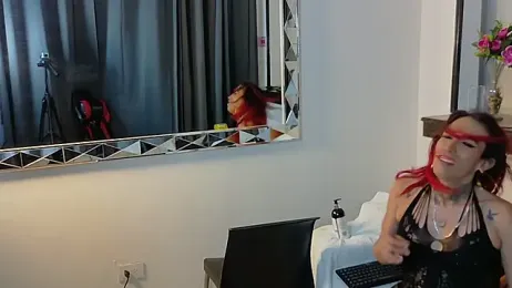 sexx_goddess — Stripchat stream photo (Sep 2026)