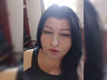 SeXy-MaMo4Ka — bongacams