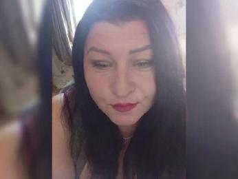 SeXy-MaMo4Ka — Bongacams stream photo (May 2026)