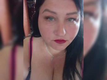 SeXy-MaMo4Ka — Bongacams stream photo (May 2026)