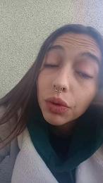 lamalasuerte661 — Cam4 stream photo (Apr 2026)