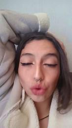 lamalasuerte661 — Cam4 stream photo (Apr 2026)