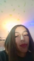 lamalasuerte661 — Cam4 stream photo (May 2026)