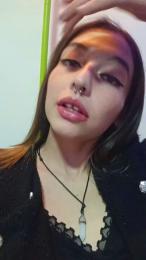 lamalasuerte661 — Cam4 stream photo (May 2026)