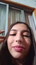 lamalasuerte661 — Cam4 stream photo (May 2026)