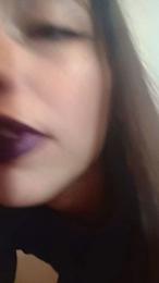 lamalasuerte661 — Cam4 stream photo (Apr 2026)