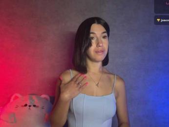 Melaminsy — Bongacams stream photo (Aug 2026)