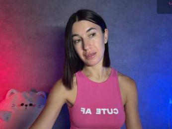 Melaminsy — Bongacams stream photo (Aug 2026)