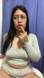 DimeAria — Cam4 stream photo (Sep 2026)