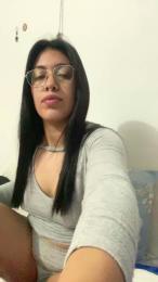 DimeAria — Cam4 stream photo (Sep 2026)