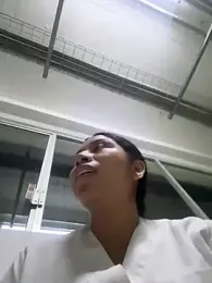 Daliz — Stripchat stream photo (May 2026)