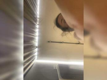 wild__cat — Bongacams stream photo (Sep 2026)