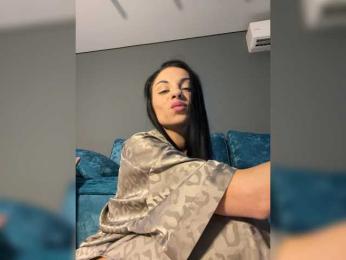 wild__cat — Bongacams profile photo