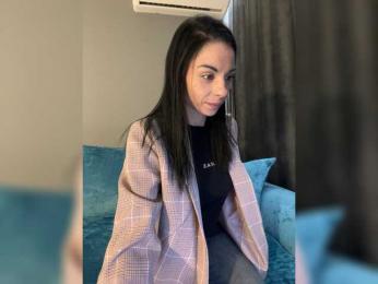 wild__cat — Bongacams stream photo (Sep 2026)
