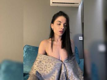 wild__cat — Bongacams stream photo (Sep 2026)