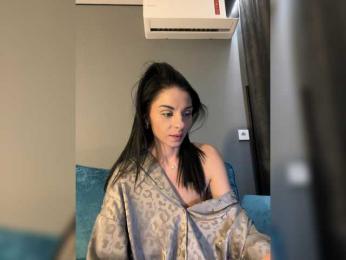 wild__cat — Bongacams stream photo (Sep 2026)