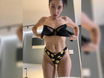 wild__cat — Bongacams stream photo (Sep 2026)