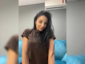 wild__cat — bongacams