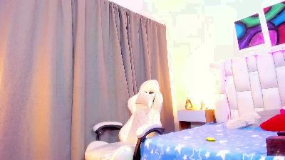 AndyKings_1 — Cam4 stream photo (Jun 2026)