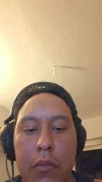 GUSMAXIMO — Cam4 stream photo (Jun 2026)