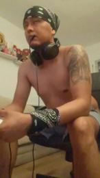 GUSMAXIMO — Cam4 stream photo (Sep 2025)