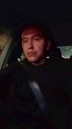 GUSMAXIMO — Cam4 stream photo (Sep 2025)